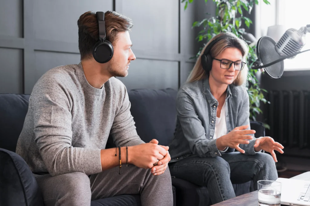 how to learn english quickly