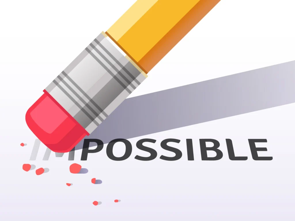 Practice English speaking