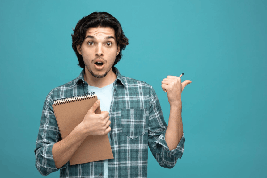 a beginner prepare for ielts