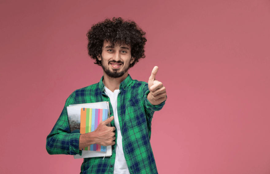 a beginners prepare for ielts