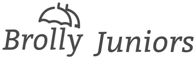brolly juniors