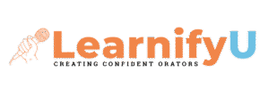LearnifyU logo