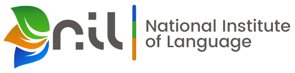 National Institute of Language