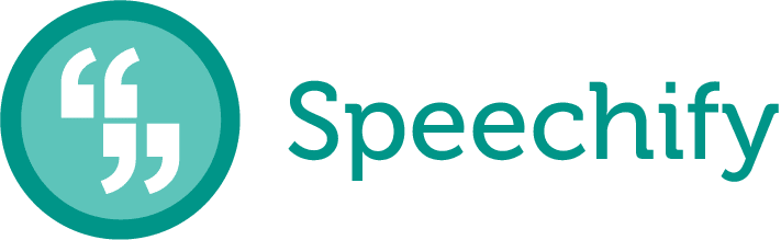 Speechify