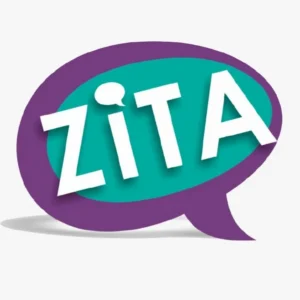 Zita's YouTube Channel
