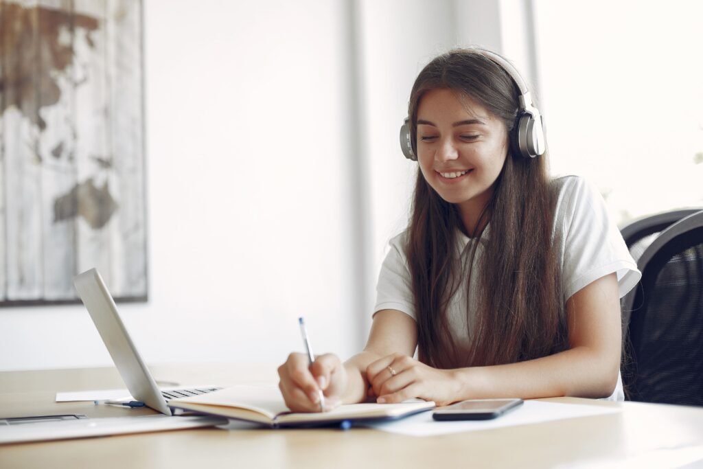 basic spoken English classes