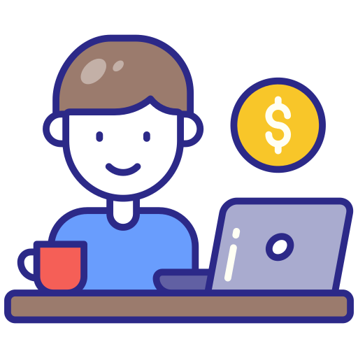 freelancer logo freelancer logo