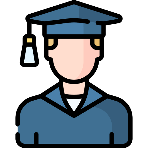 student logo student logo
