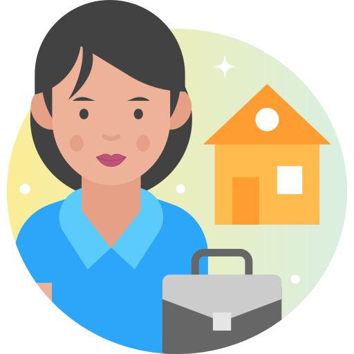 homemaker logo homemaker logo