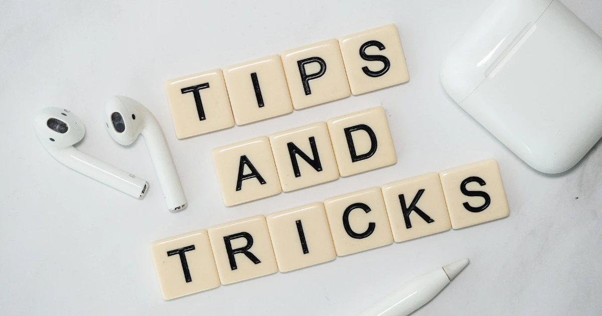 10 Simple Tips to Improve Your Spoken English Daily