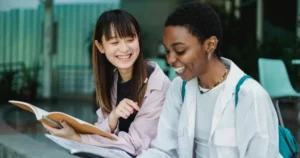 Best-English-Fluency-Classes-to-Speak-Confidently