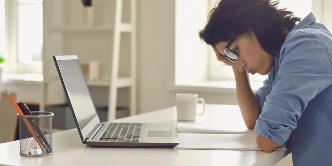 Common Mistakes Indians Make While Speaking English