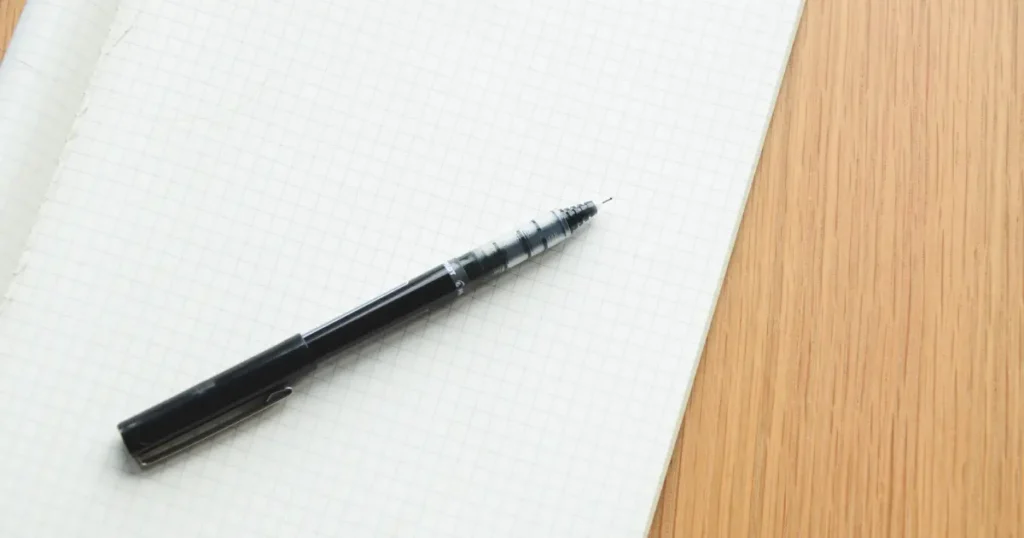 Essential Grammar Rules Every English Speaker Must Know