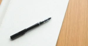 Essential Grammar Rules Every English Speaker Must Know