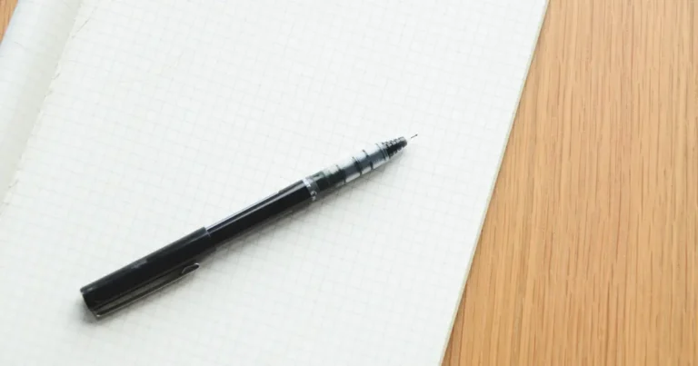 Essential Grammar Rules Every English Speaker Must Know