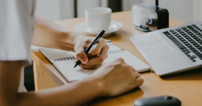 From “I Wish” to “I Speak” Transform with Online English