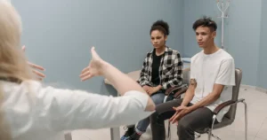 How-Do-You-Start-an-English-Speaking-Course-1How-Do-You-Start-an-English-Speaking-Course