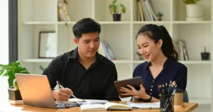 English Speaking Isn’t Hard — You Just Need the Right Coach