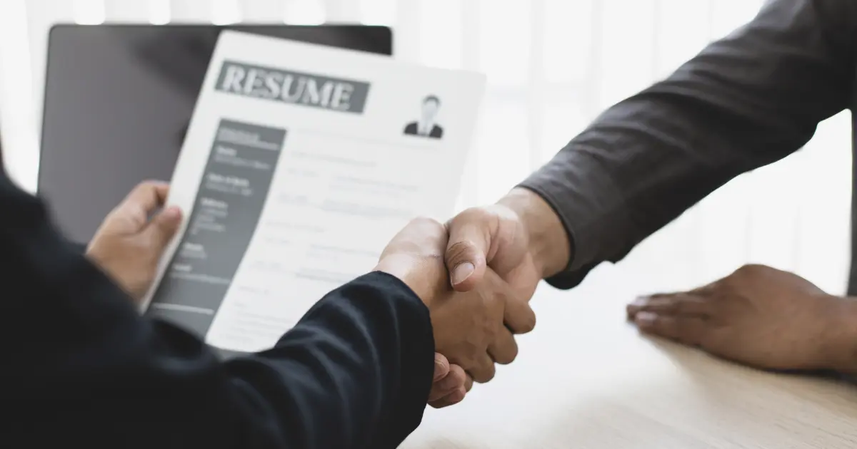 English Speaking an Access To Get Job in Bangalore