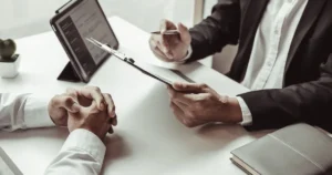How to Improve English Speaking Skills for Interviews