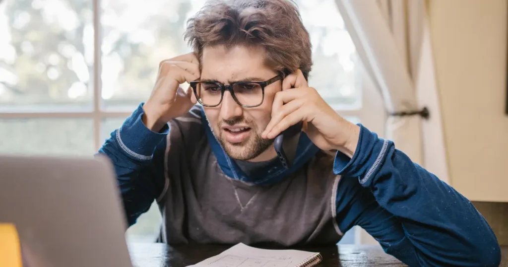 Lost for Words? Join Our Spoken English Classes and Shine Bright