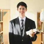 Make English a Habit, Not a Hurdle Here's How