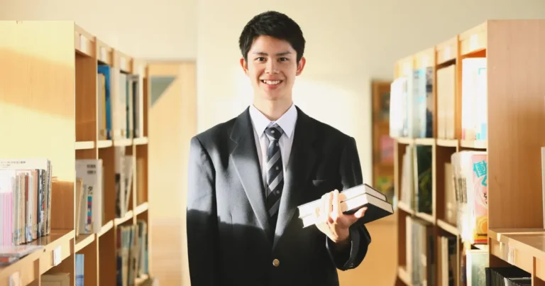 Make English a Habit, Not a Hurdle Here's How