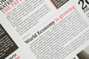 Best English Newspaper for improving English