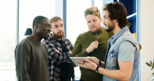 Why English Speaking Classes Are a Game-Changer for Pune Students