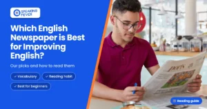 best english newspaper in india