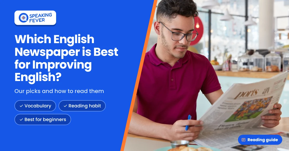best english newspaper in india