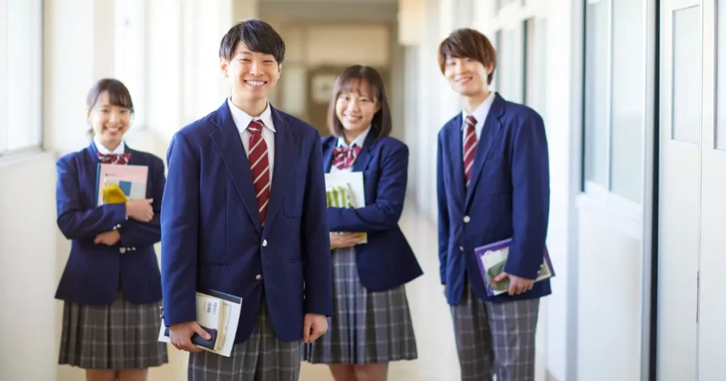 why English speaking course necessary for class 10