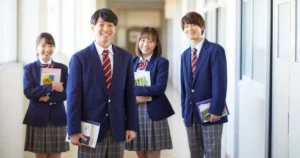 why English speaking course necessary for class 10