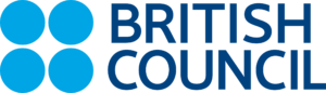 British Council Logo