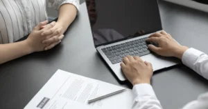 Can Spoken English Training Help Crack Government Interviews?