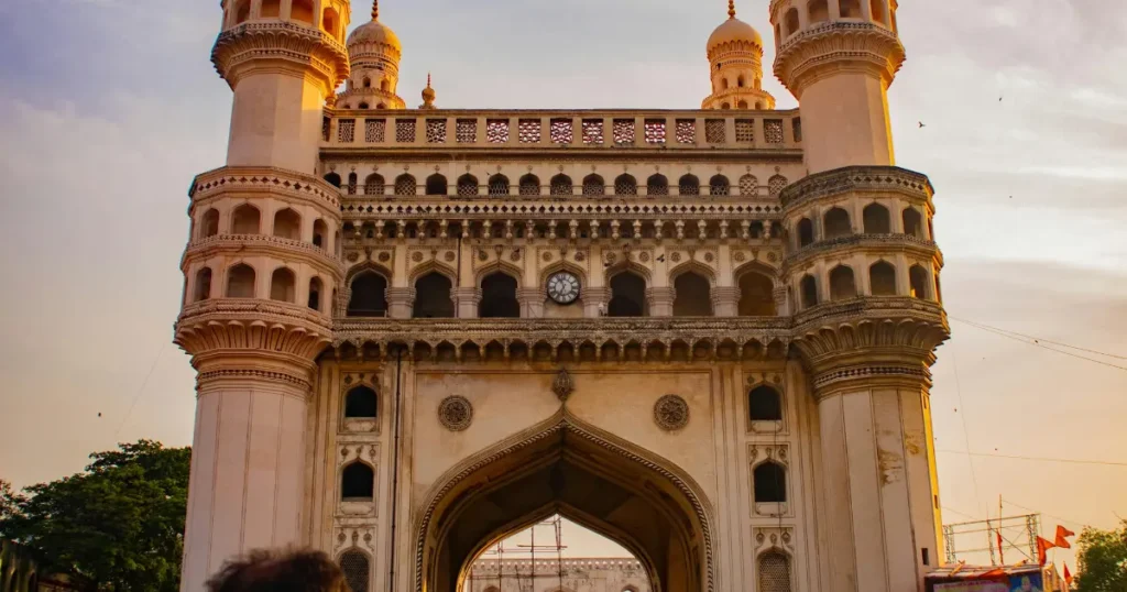 Easy Way to Learn English Speaking in Hyderabad