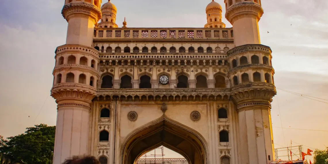 Easy Way to Learn English Speaking in Hyderabad