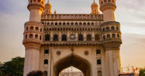 Easy Way to Learn English Speaking in Hyderabad