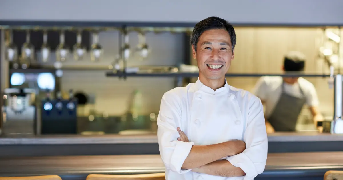 English Speaking for Nurses, Chefs, and Skilled Migrants Abroad