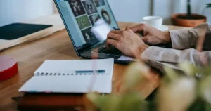 How English Speaking Helps You Land Remote Jobs in India