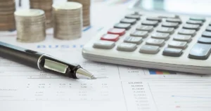 How the Best English-Speaking Course Can Increase Your Salary