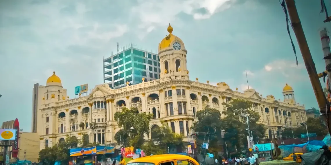 How to Start Online Spoken English Classes in Kolkata