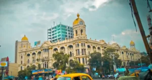 How to Start Online Spoken English Classes in Kolkata