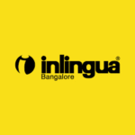 Inlingua Bangalore Logo