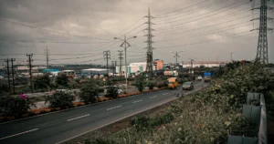 Is English-Speaking Skill Required in Pune