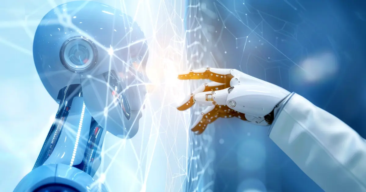 Why Human Communication Still Matters in the ChatGPT Era