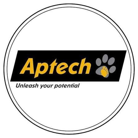 Aptech English Learning Academy