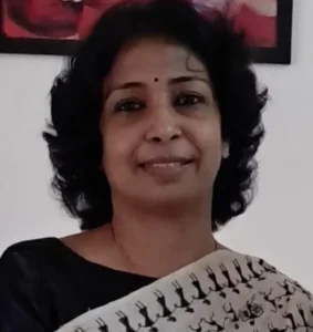online spoken english classes in india
