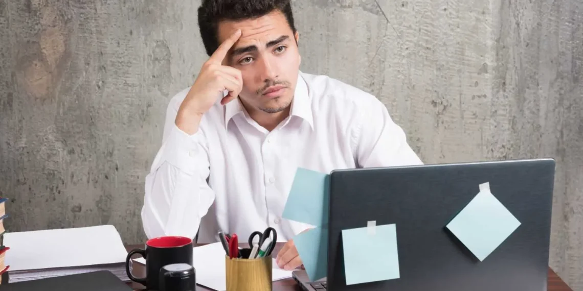 English Speaking as a Working Professional