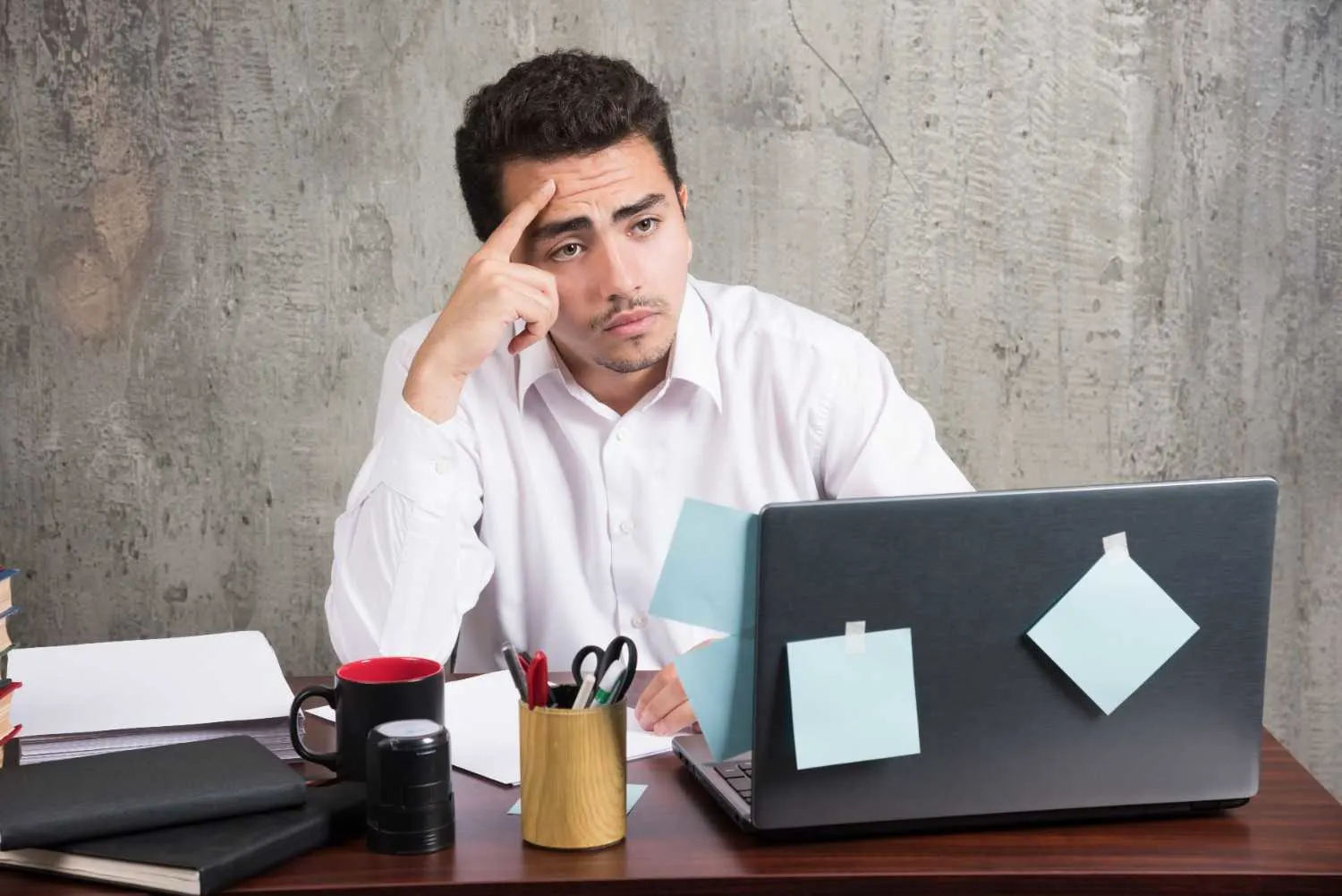 English Speaking as a Working Professional